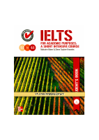 IELTS_for_Academic_Purposes_-_Student_Book (1).pdf